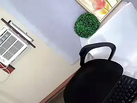 Webkamerová show Ms_SultrySallyyxx