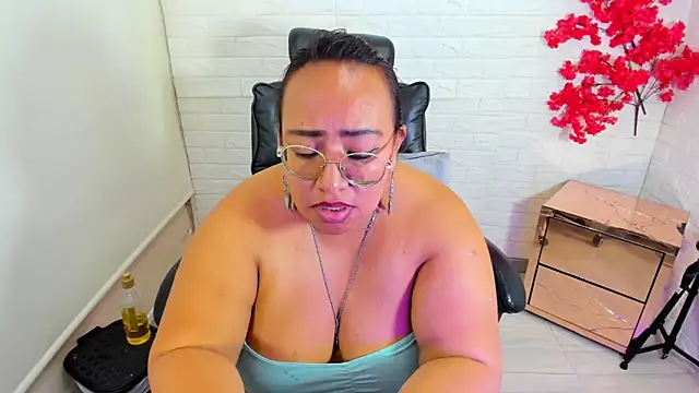 Shara_Oz Live XXX-Chat