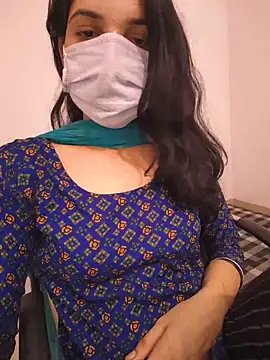 zoya_baby_ webcam show