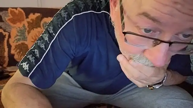 cumloverboyxx69 Webcam Show