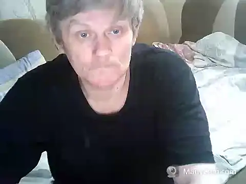 Chat XXX Live Mr__XX