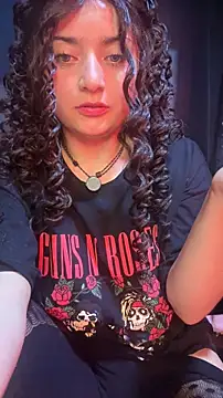 __CELESTE__ Chat XXX in diretta