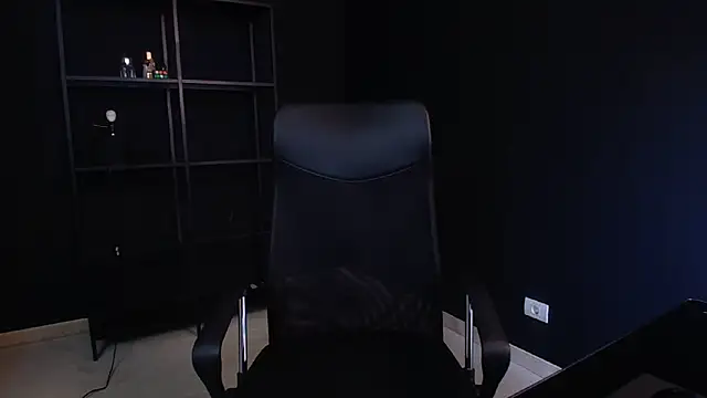 FelixStarkk: απευθείας συνομιλία ΧΧΧ
