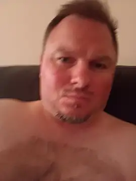 Chat XXX ao vivo de JayGirthy36
