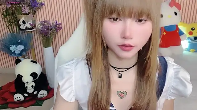 Chat XXX ao vivo de di-or-