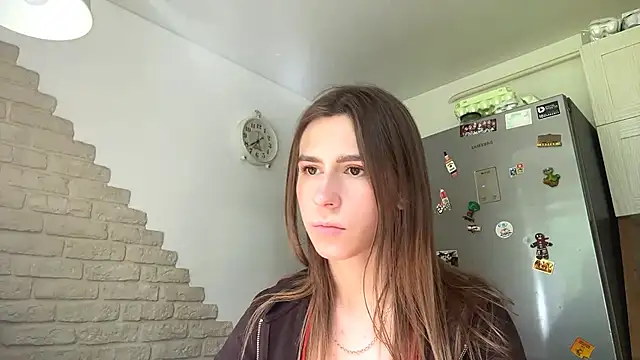 ZaraGuyette – webcam-show