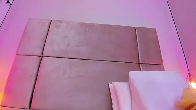 Martinna_Cooper_ 라이브 XXX 채팅