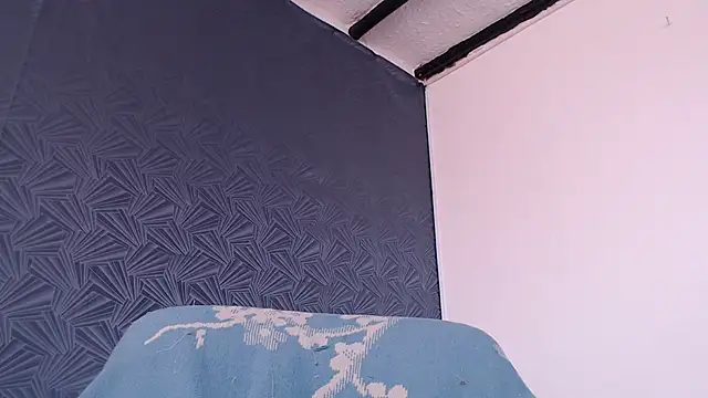Chatroom XXX en direct de Freyja_eter