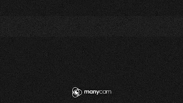 der_dino30 Live XXX-Chat