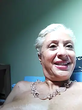 Chat XXX ao vivo de divinaerotica