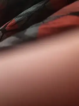 BigD9331's Webcam Show
