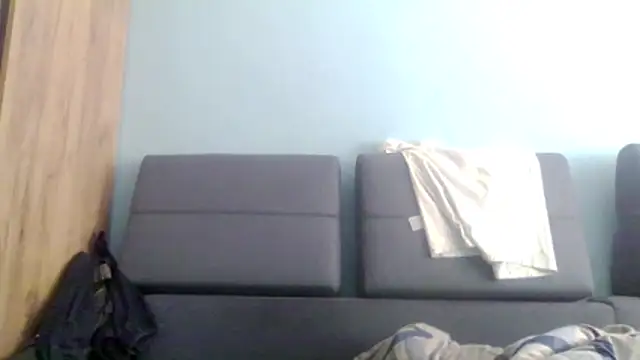 Chat XXX en directo de chceciedalsiebie