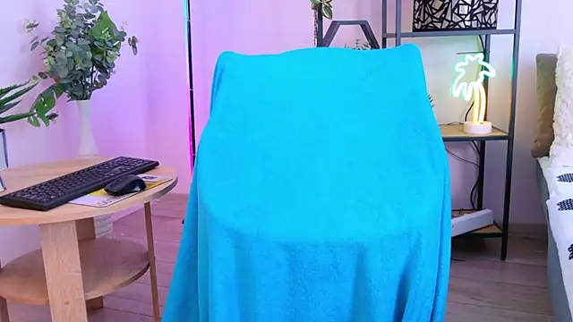 Jimmy_Dossn Live XXX chat