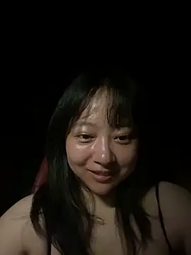 CRROO-AA Show Webcam