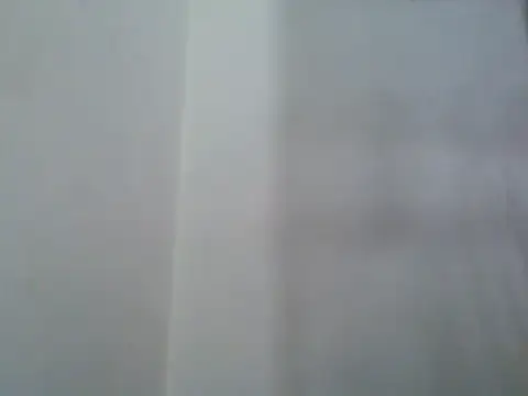 Lissaa18 Pertunjukan Webcam