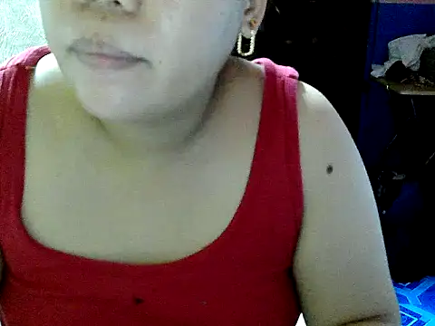 Živý XXX chat hotcastlexxx