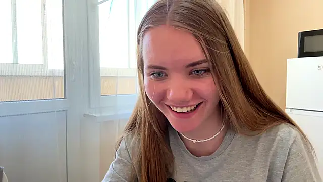doana_bebriti's Live XXX Chat