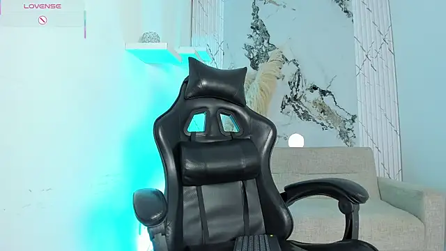 TaylorClay_ 现场XXX聊天