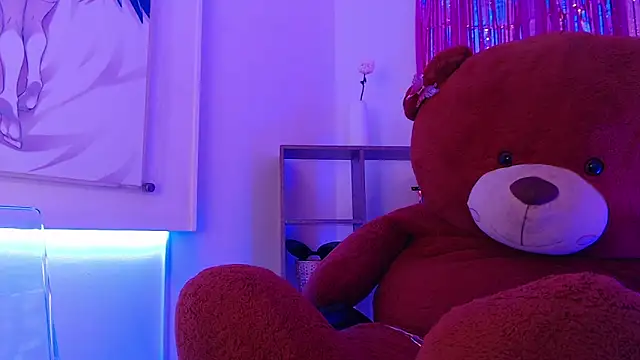 Chat XXX ao vivo de mere_in_redd