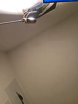 Chat +18 de dufatcock ao vivo