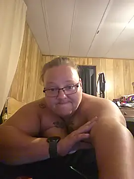 Show Webcam de subbybabygirl696985