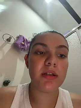 Eva_stark10n Live XXX chat
