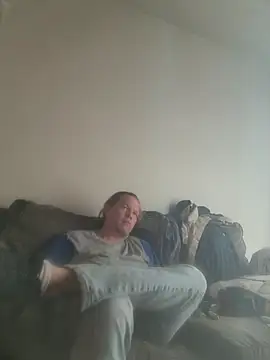 yourMasterisBored Live XXX-Chat