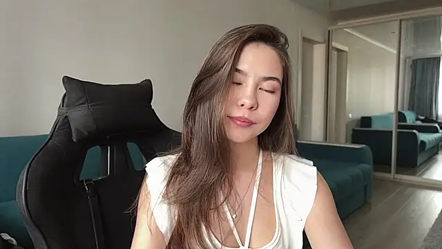 Ellewaay – Naživo XXX chat
