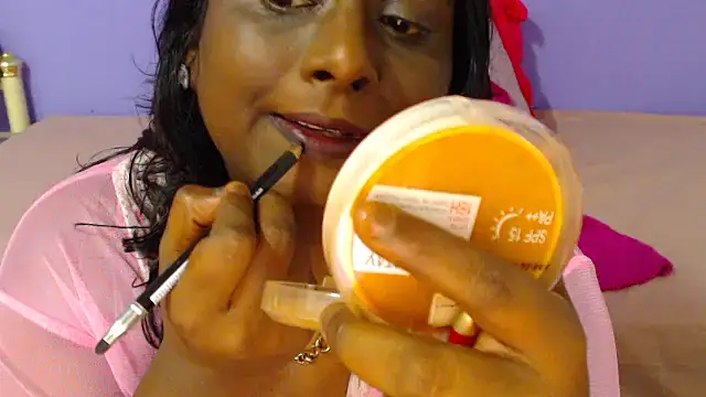 INDIANSIN2 现场XXX聊天