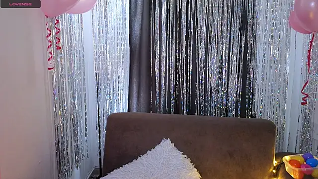 sexyladyy_n Live XXX chat
