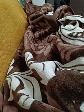 Živý XXX chat onxana89