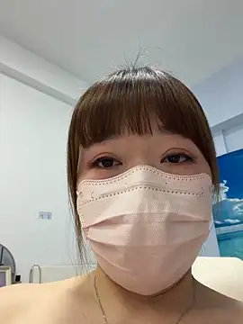 Gcup-ANNA's Live XXX Chat