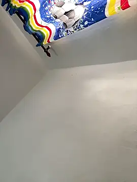 julexsw 现场XXX聊天