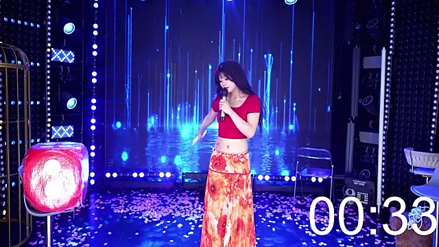 แชท XXX สดของ cdyyds003