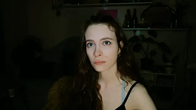Yoka_paradoXXX 라이브 XXX 채팅