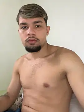 Chat +18 de newdelight ao vivo