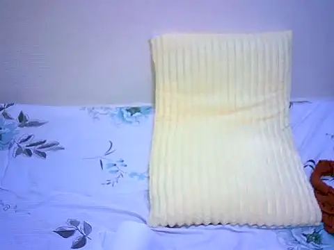 Živý XXX chat toxicangle