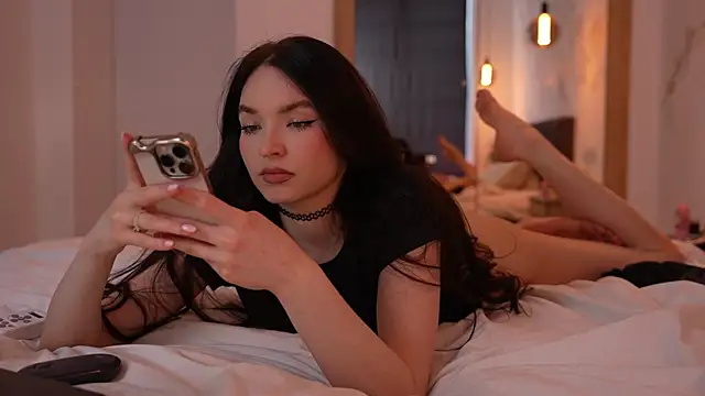 ibiddi Live XXX Chat