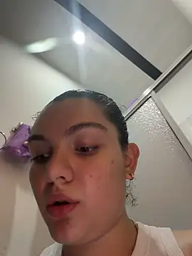 Онлайн чат XXX Eva_stark10