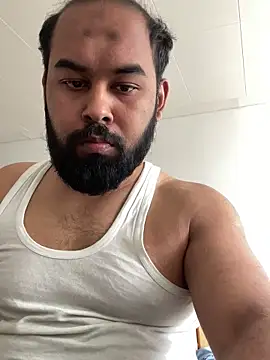 malout123J Webcam Show