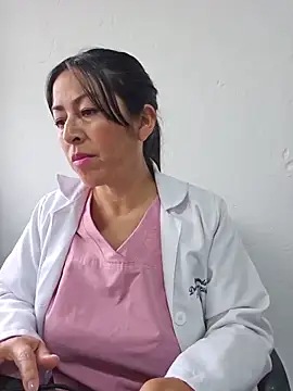 JustSamantha_ Webcamshow