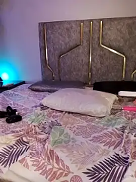 miaakittyy Chat XXX live