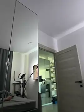 Show Webcam de WELLCUM_FIRE