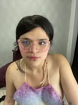 dayis_butera's Webcam Show