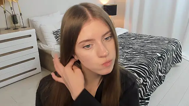 Erica_Kiss Live XXX-chat