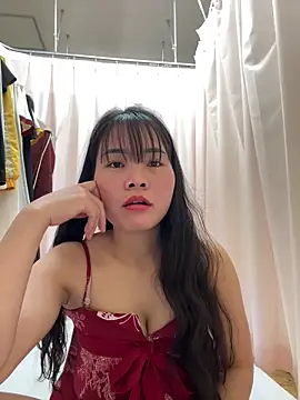Naked-xx Obrolan Langsung XXX