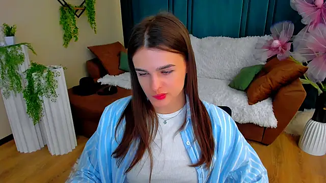 FinalAccord – Live XXX-chat