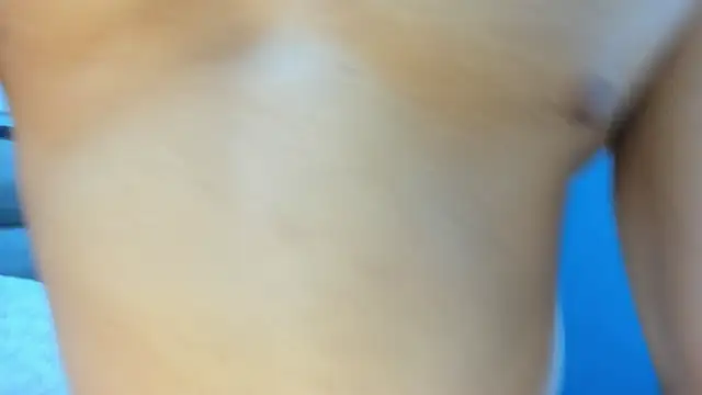 Charlie___Musk Webcamshow