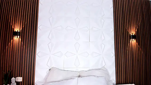 AmyColman_'s Live XXX Chat