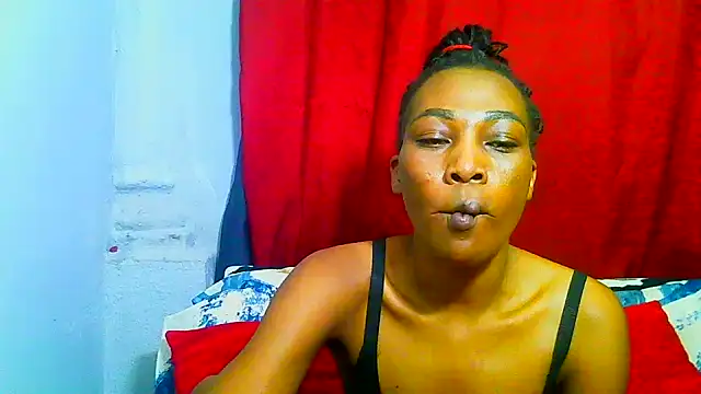freaky_naughty's Live XXX Chat